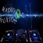 93684_Radio Fuxion.png